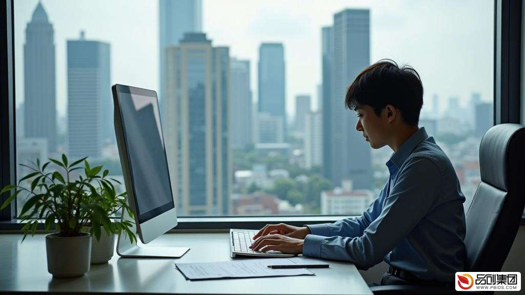 公司财务外包价格全解析：如何合理选择性价比高的服务
