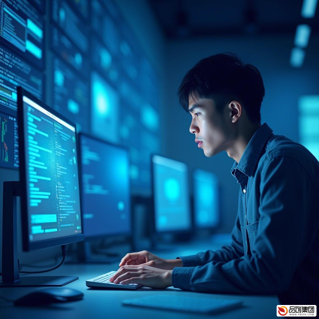揭秘APP定制软件公司的全方位服务与创新实力