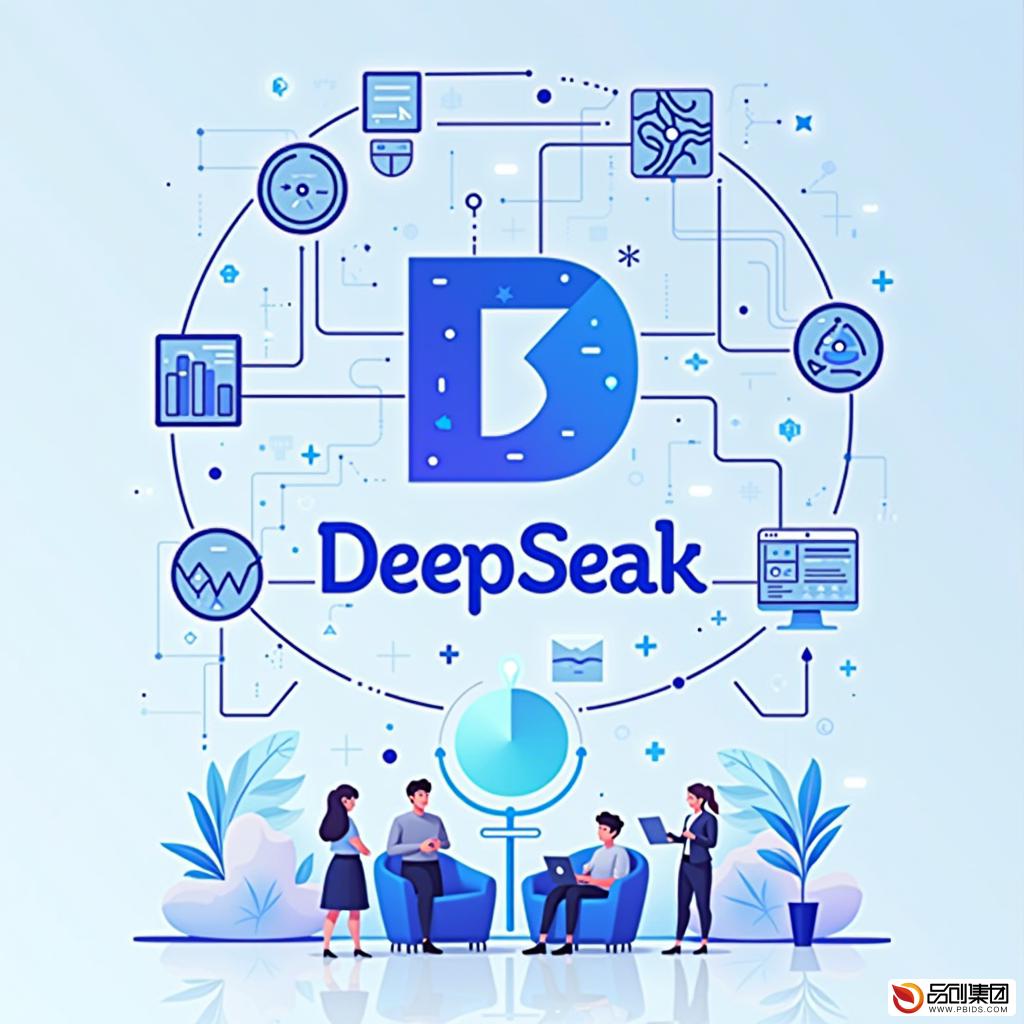 DeepSeek:深度学习如何重塑企业的市场营销与广告策略