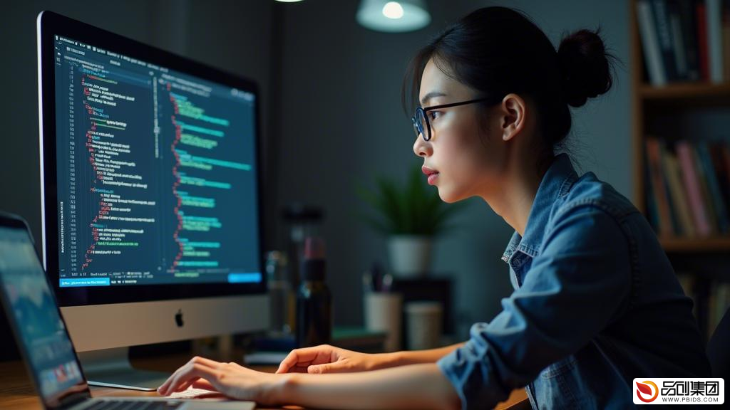 开发小程序是否需要服务器：全面解析与决策指南
