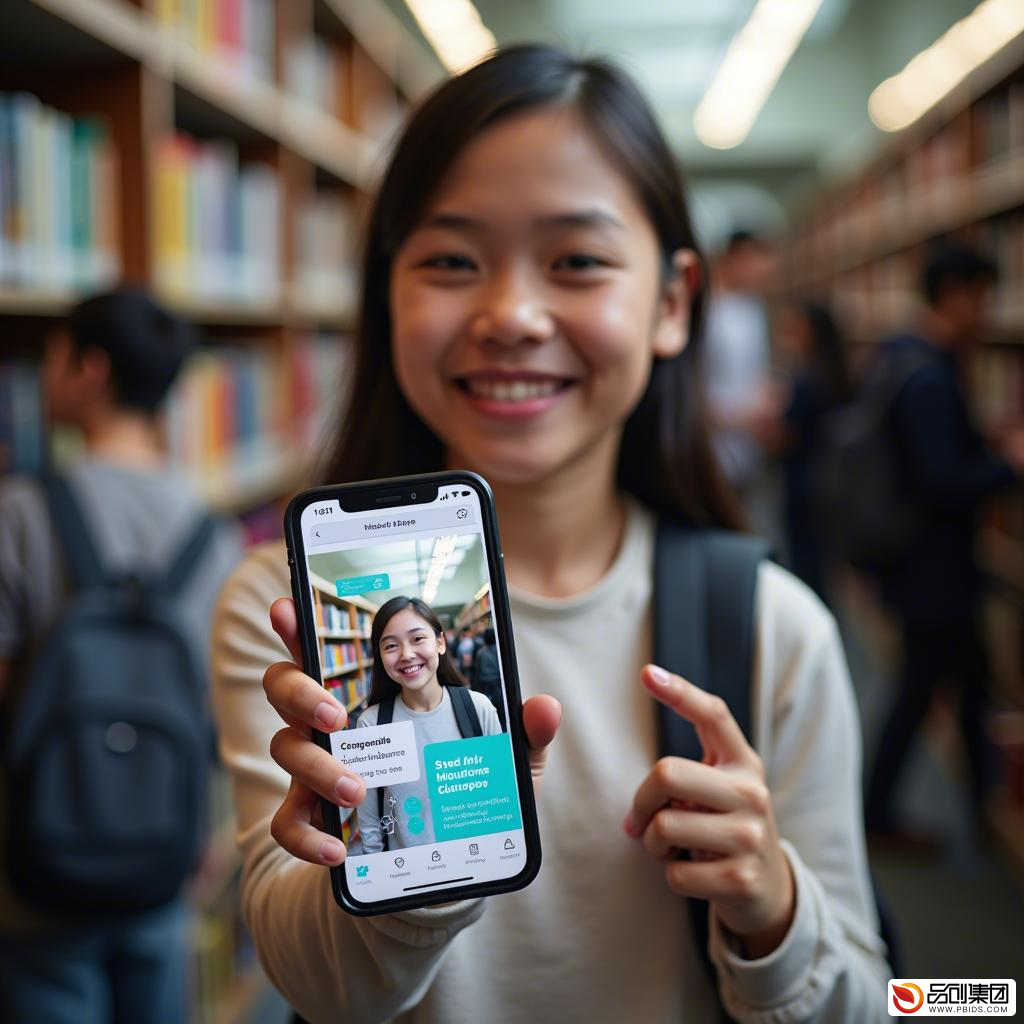 学生保险APP:一站式保障,守护青春无忧