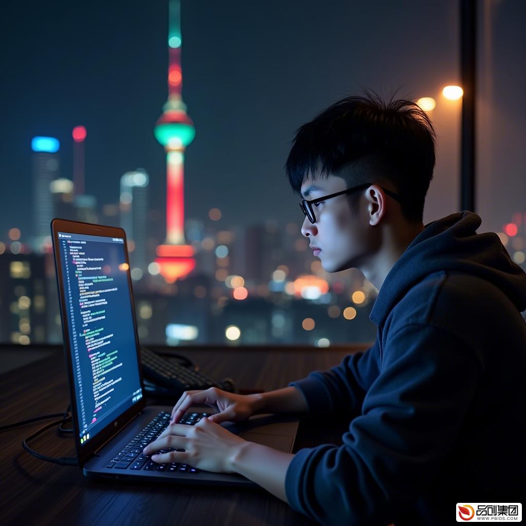 郑州系统定制开发:打造高效、智能的业务解决方案