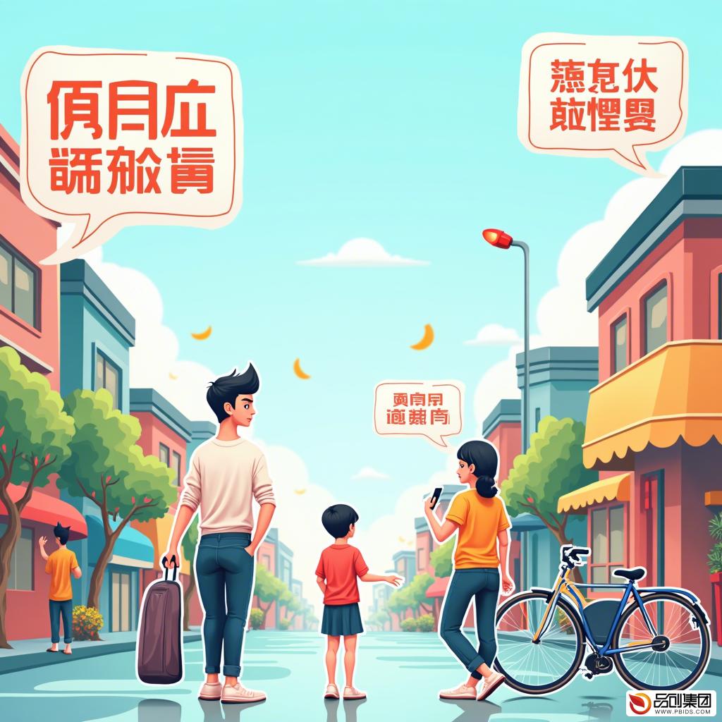 武汉微信公众号开发公司:专业打造高效互动平台