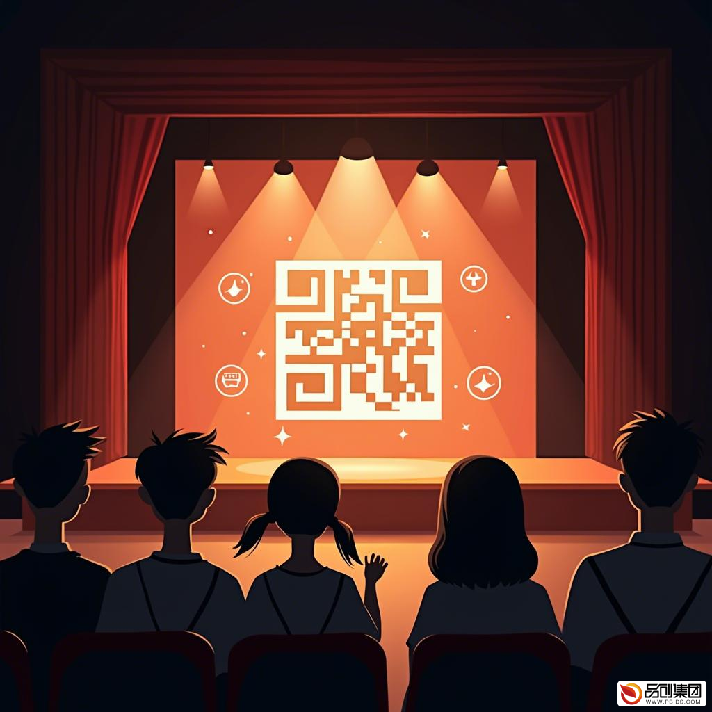 剧场小程序开发:打造沉浸式娱乐体验的新篇章