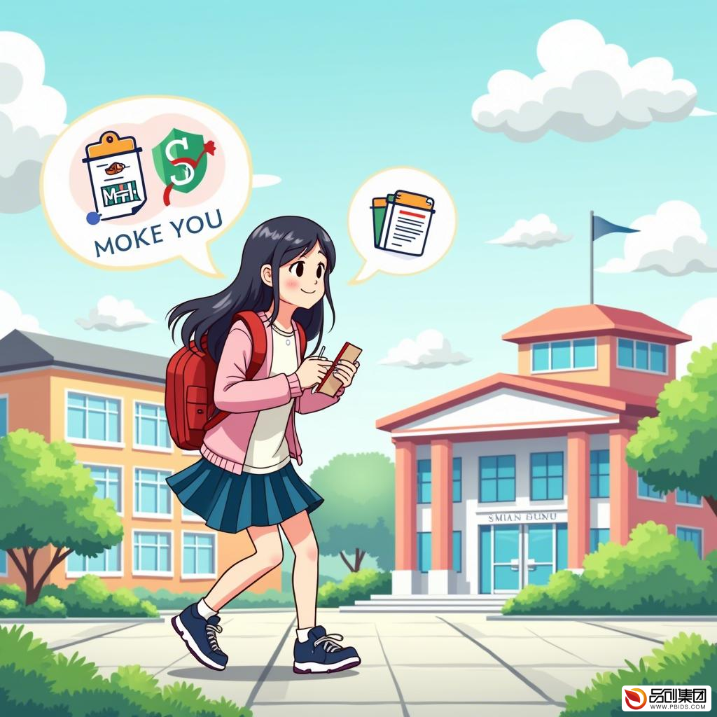 全面解析:学校交的意外保险的重要性与选择指南
