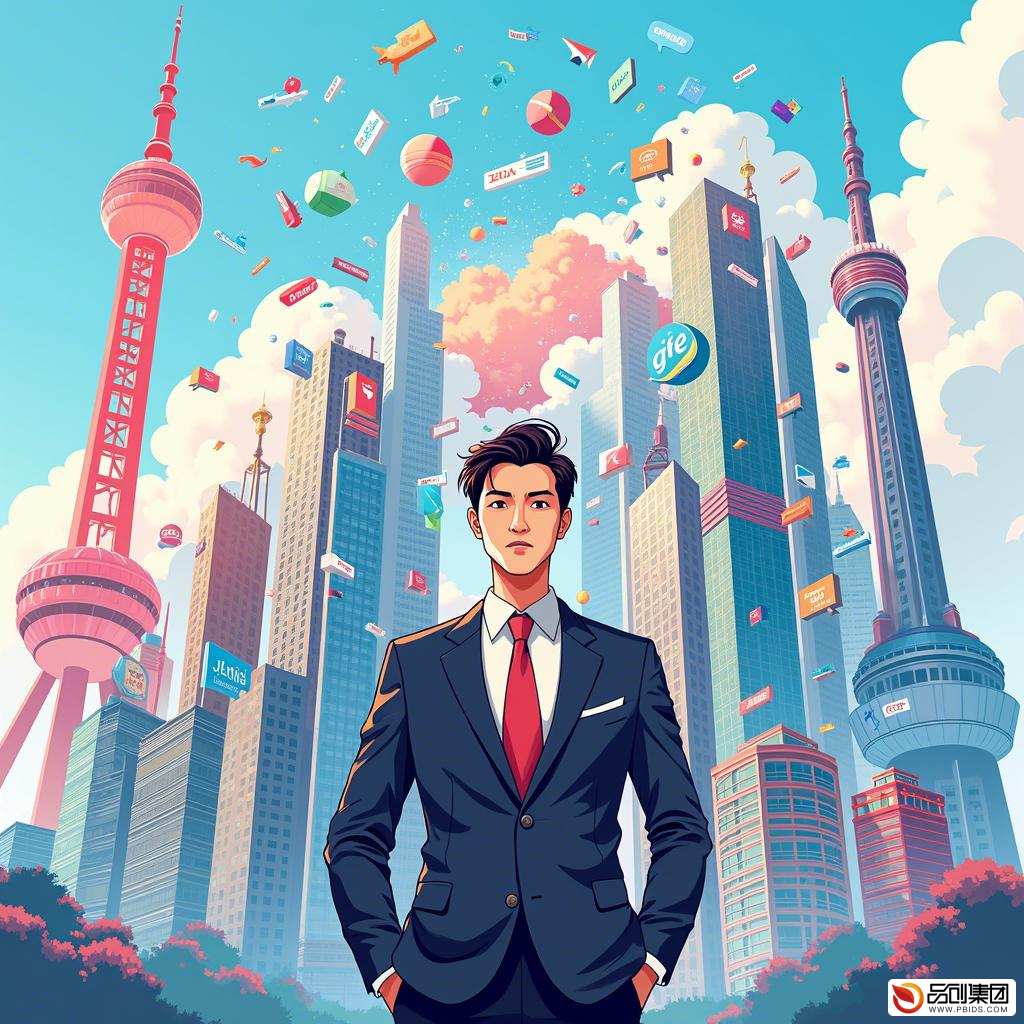 中国顶尖互联网外包公司名单及深度解析