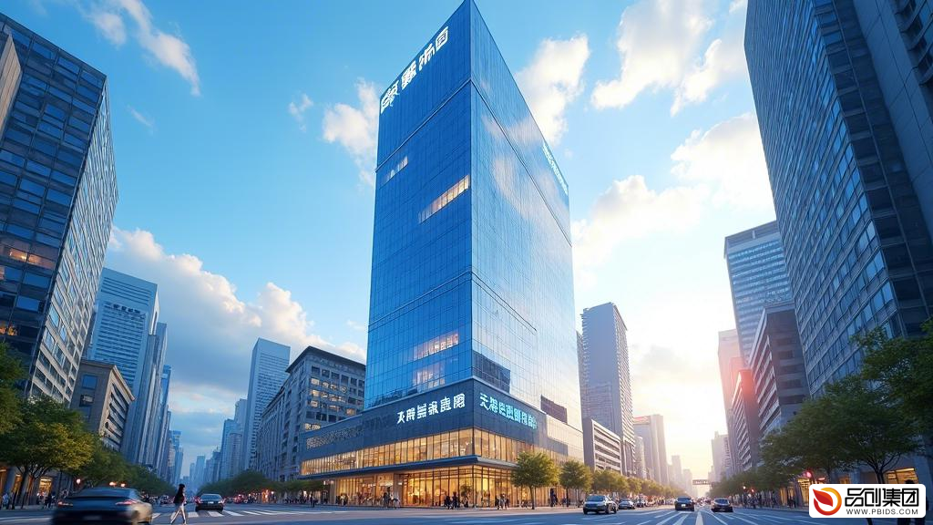 福州翔升软件开发有限公司：创新引领，技术驱动的软件开发新篇章

