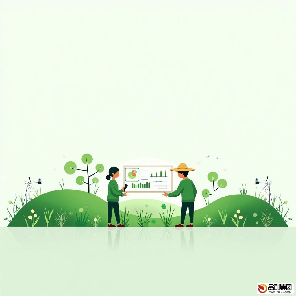 DeepSeek:智慧农业的革新力量,引领农业智能化生产与管理新时代