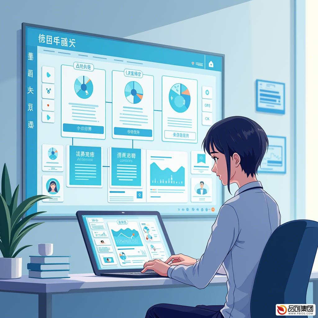 山东保险从业人员信息系统的全面解析与应用指南