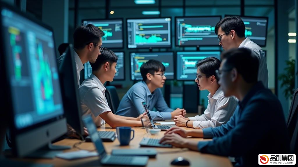 劳务项目外包公司的全面解析与选择指南
