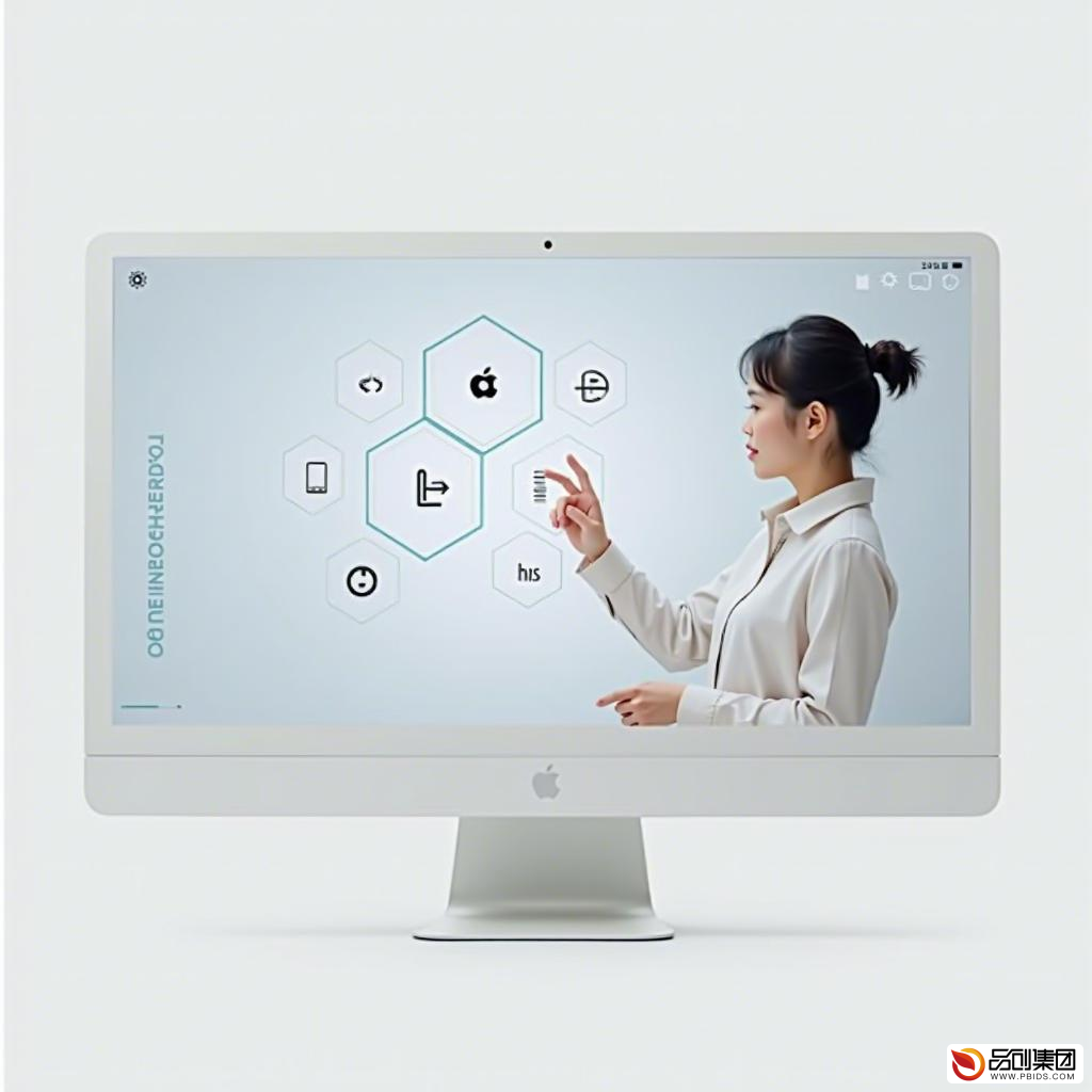 交互设计教程：从基础到进阶的全面指南