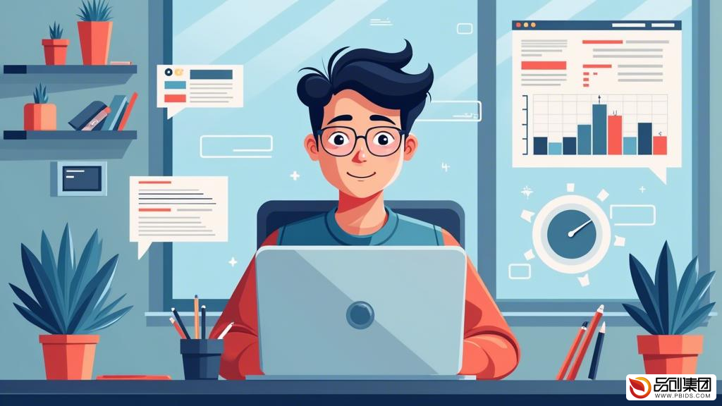 HTML5移动开发实战指南：构建高效与创新的移动应用
