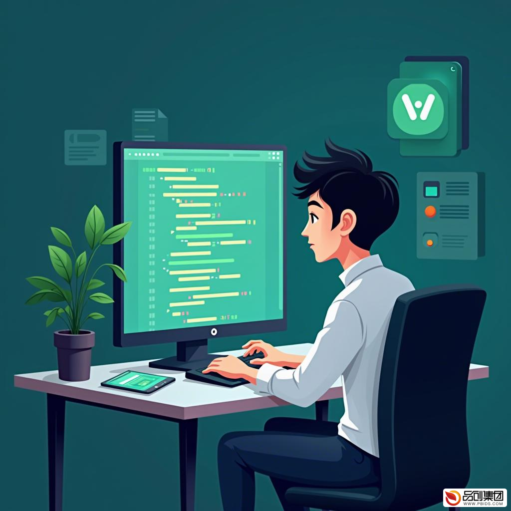 开发微信小程序的高效框架指南