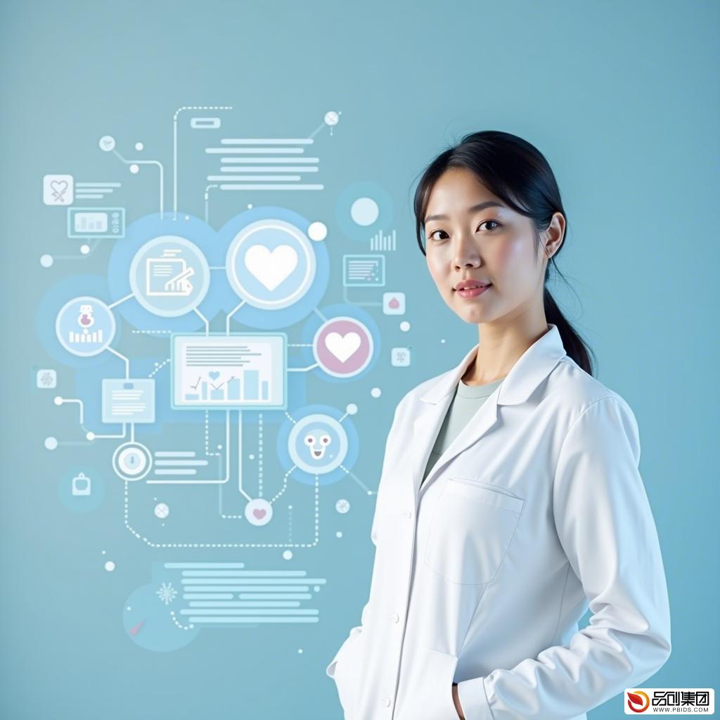 全面解析:如何高效下载并使用健康云软件