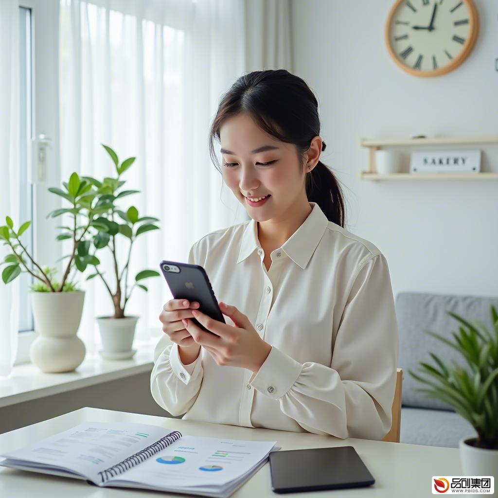 轻松管理保险事务：高效查自己保险的软件指南
