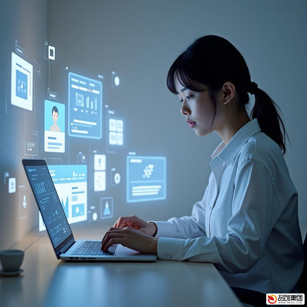 期货交易必备：全面解析主流期货交易软件
