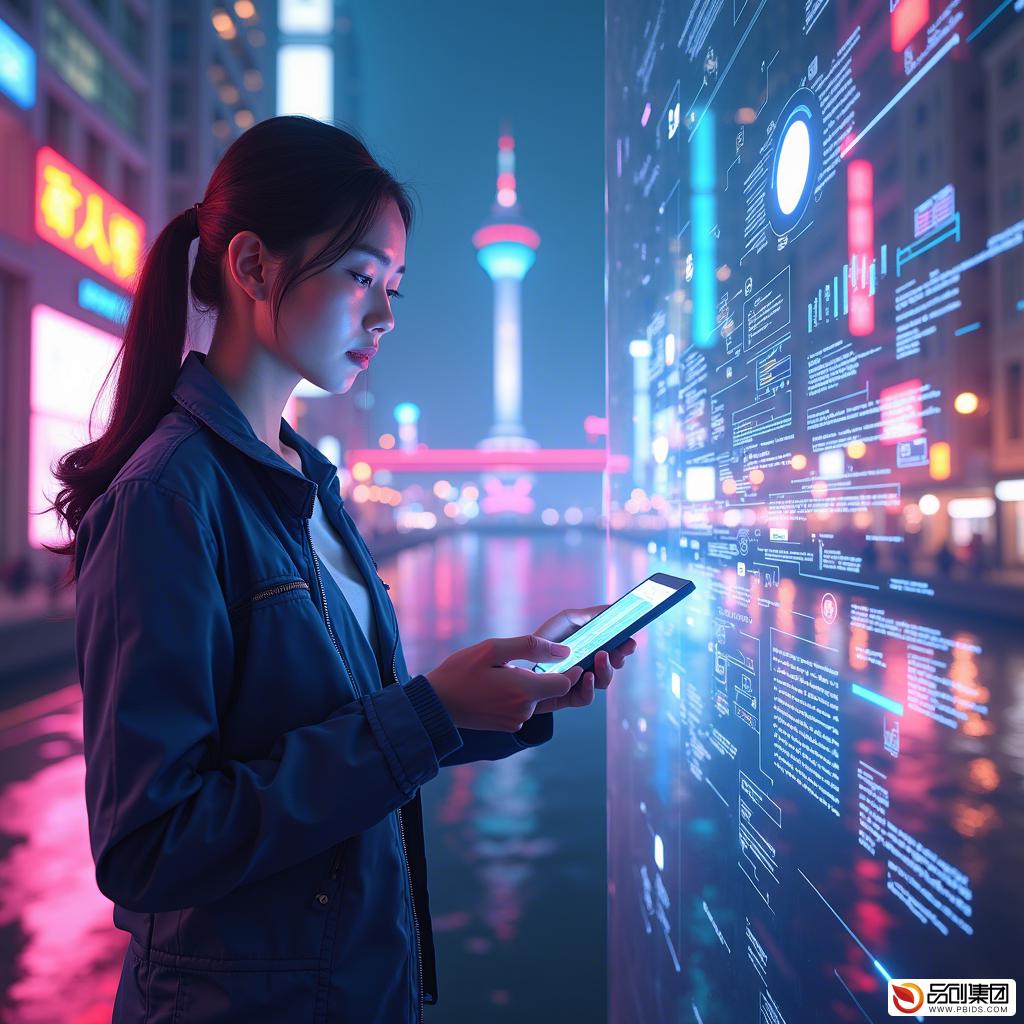 交互设计在武汉:创新与实践的交汇点