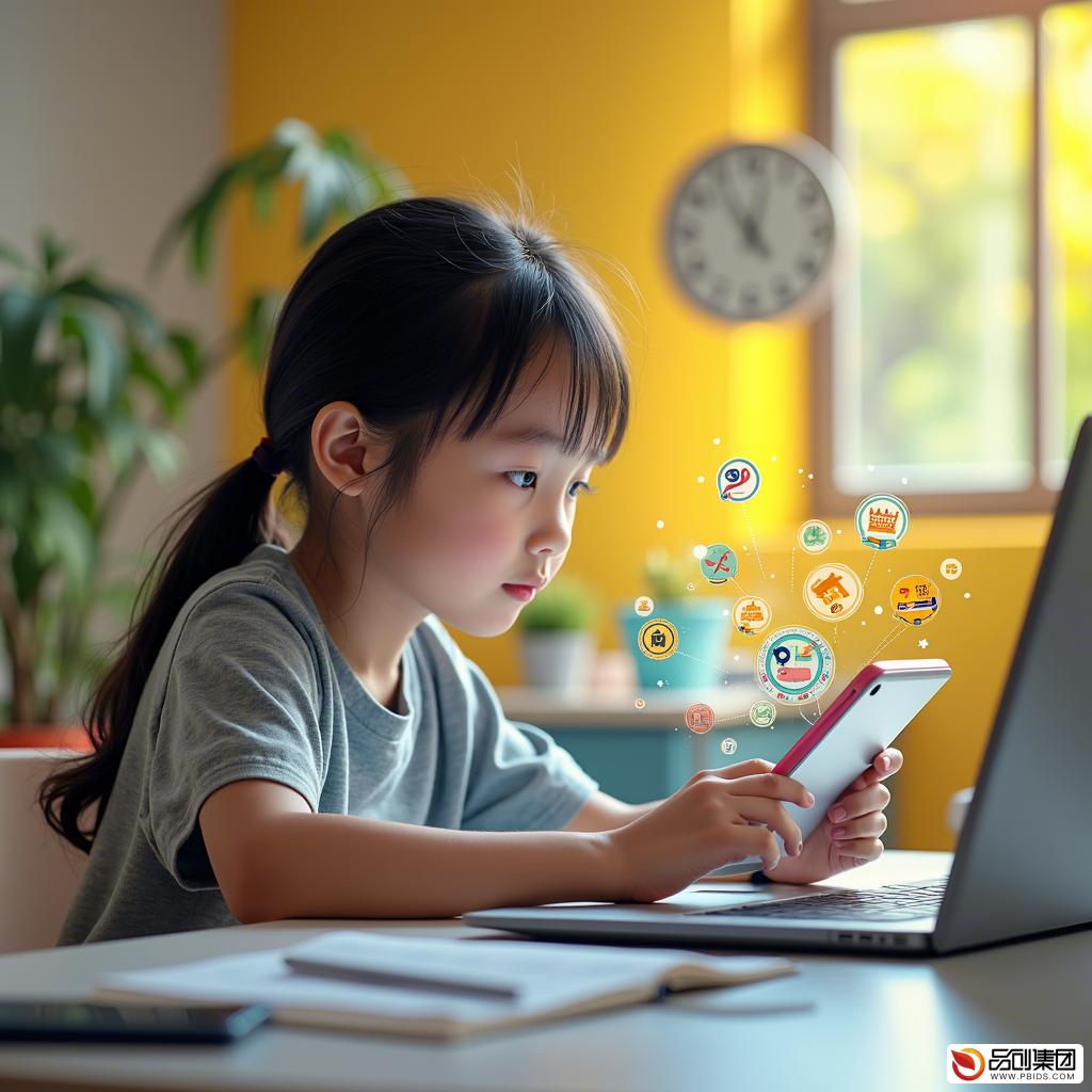 教育类软件的全面探索:提升学习效率的得力助手