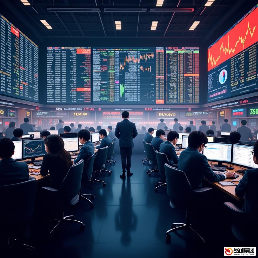 股票买卖交易规则全解析：从入门到精通