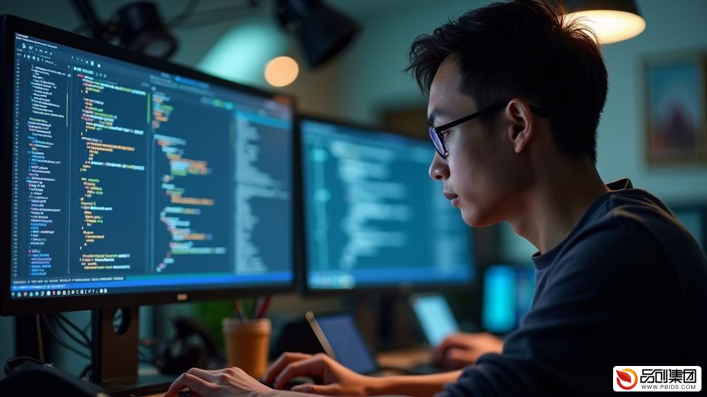 App开发与定制：打造专属移动应用的全方位指南
