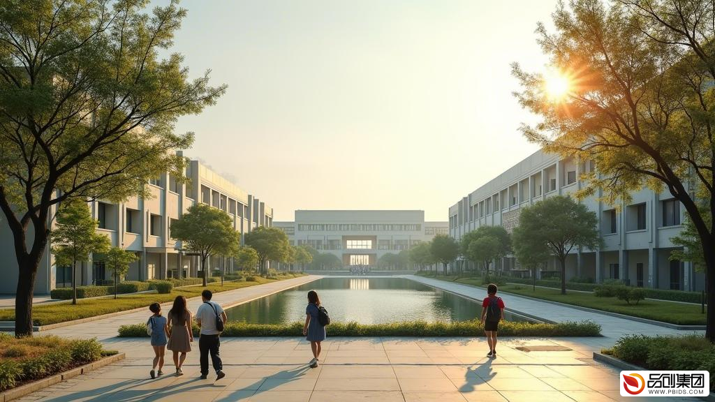 洛阳理工学院教务管理系统全面指南
