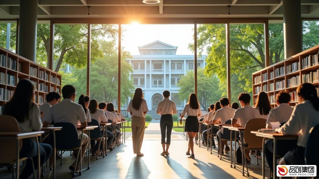 保险学校：解锁保险行业的专业知识与职业发展路径
