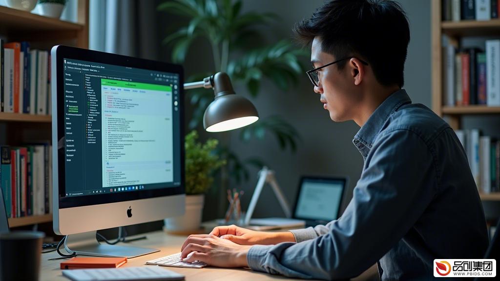 全面解析：制作一个微信小程序的成本与预算
