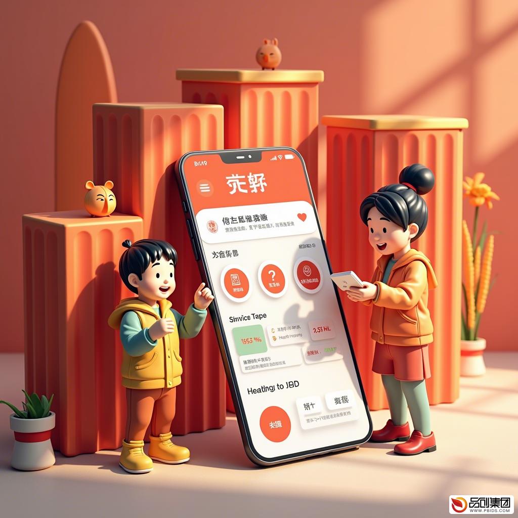 太平保险APP:便捷服务,全面保障的一站式保险平台