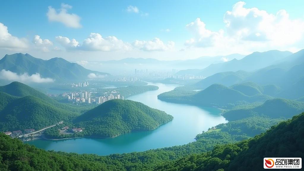 吉林省社会保险APP：便捷服务，一键触达
