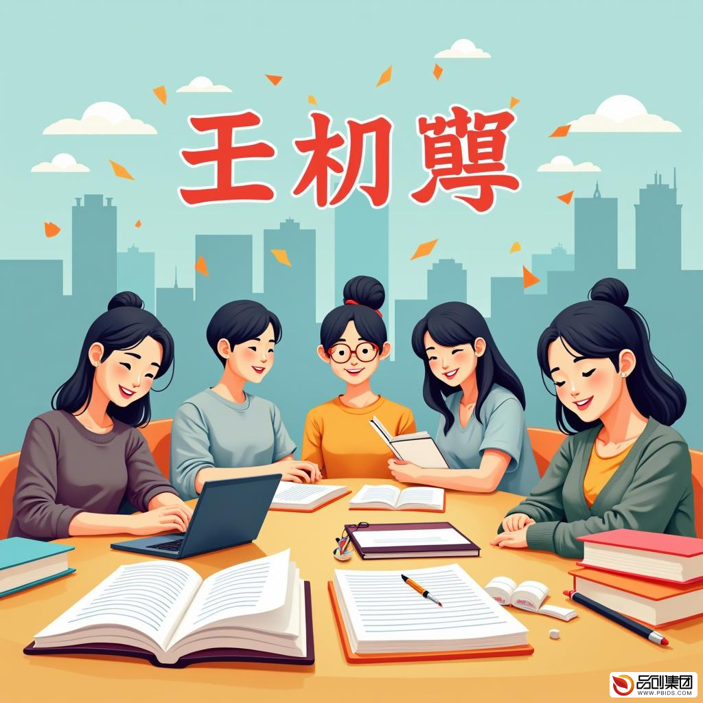 山东成人教育:开启终身学习的新篇章