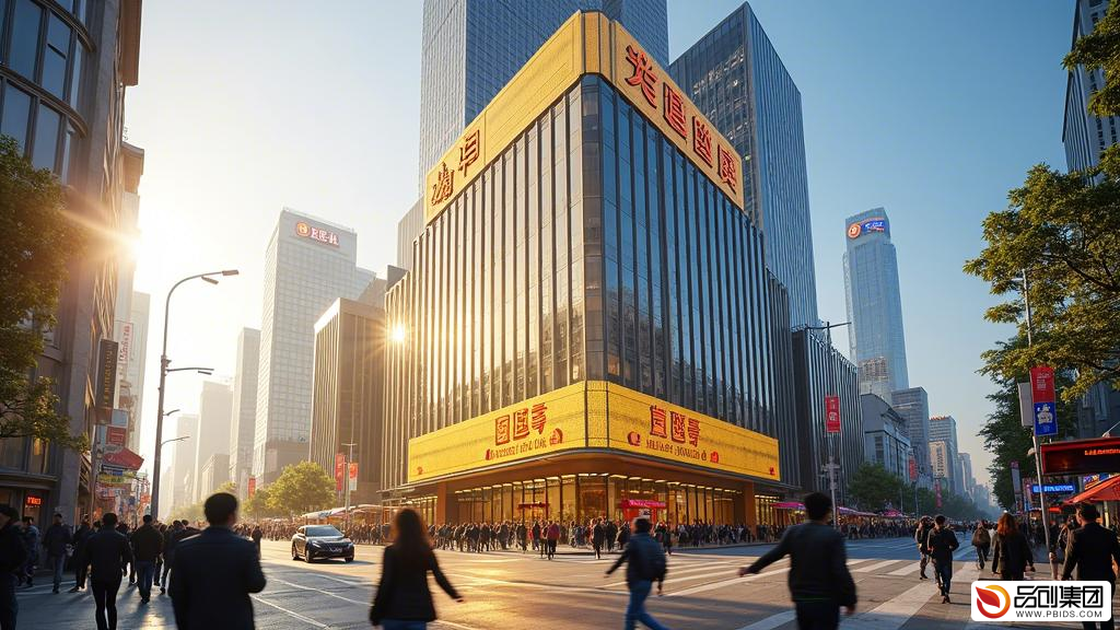 安徽爱金金企业服务外包有限公司：引领行业新风尚的服务专家
