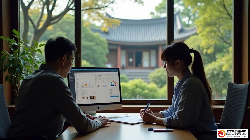 苏州软件定制开发公司：打造高效、专业的数字化解决方案
