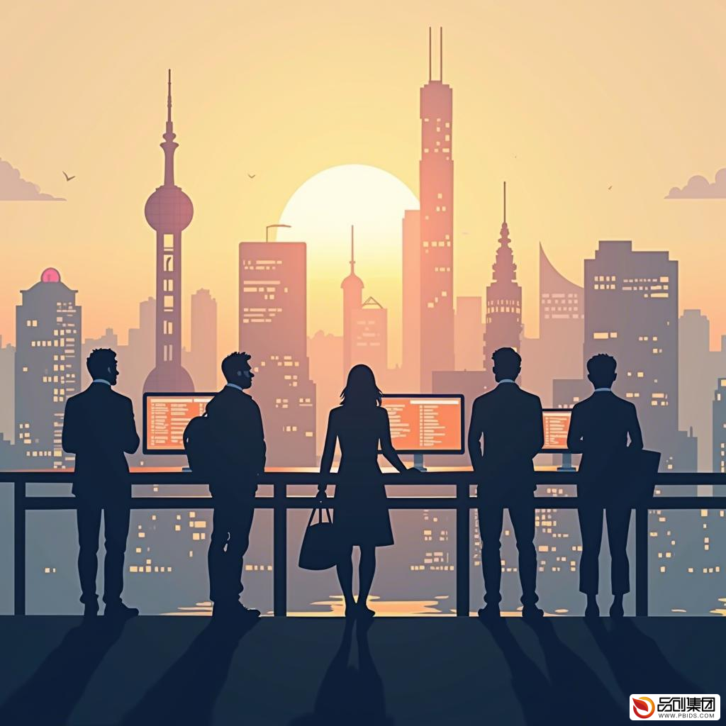成都人员外包：高效灵活的人力资源解决方案
