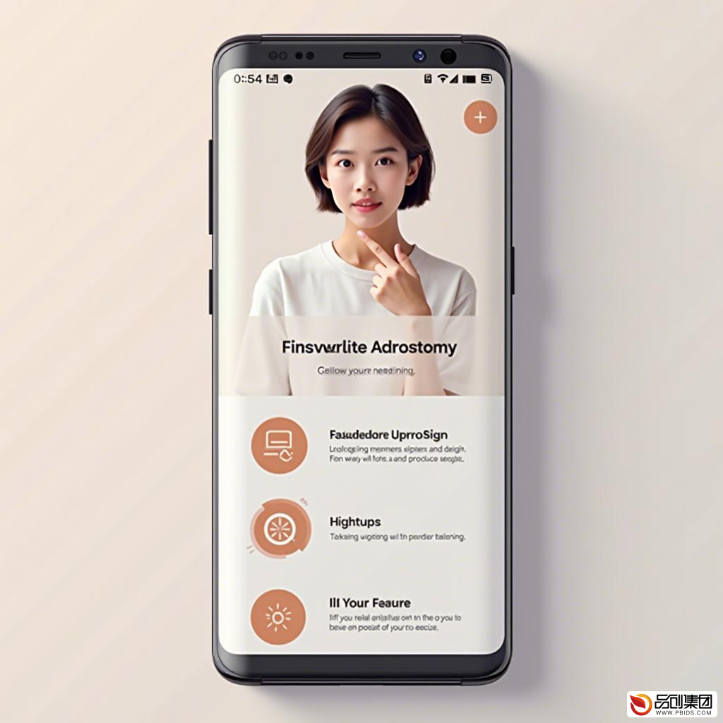 安卓App制作全解析：从零到一的构建之旅
