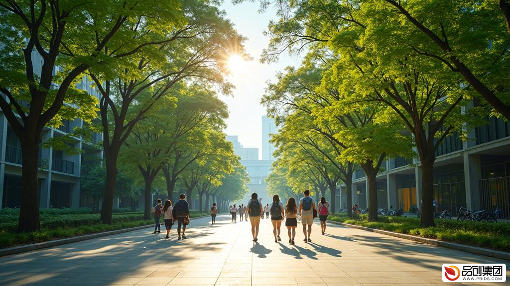 深度解析厦门理工学院教务管理系统：功能、操作与未来展望
