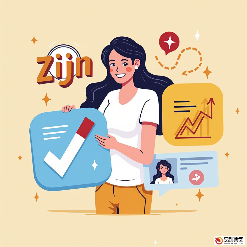 紫金保险APP：全面保障，一键触达您的保险需求
