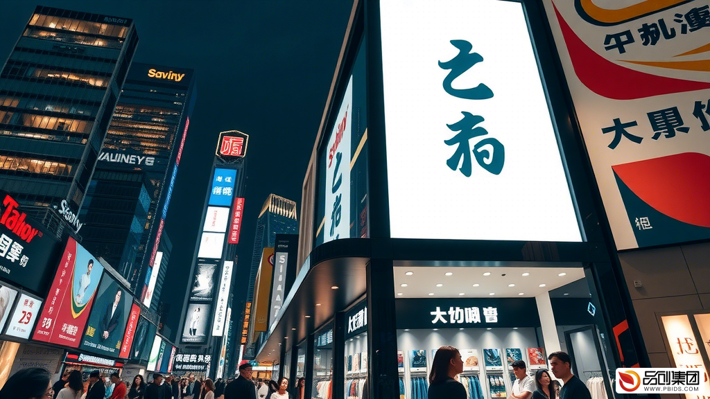 连锁企业数字化的深度探索与实践
