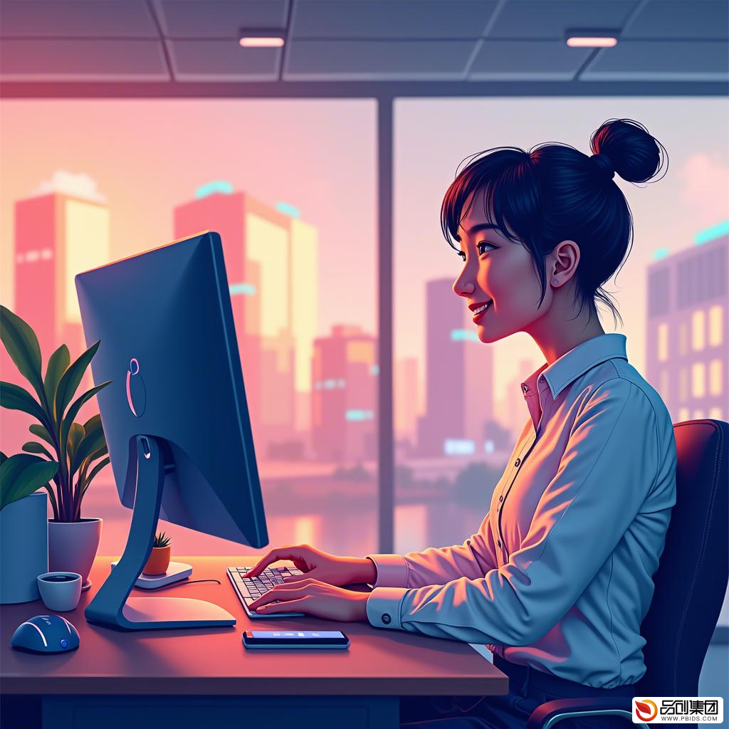 重塑服务体验：客户服务AI Agent的革新力量
