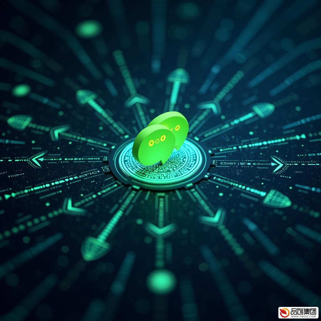 导航微信小程序开发全攻略：从零到一的实战指南
