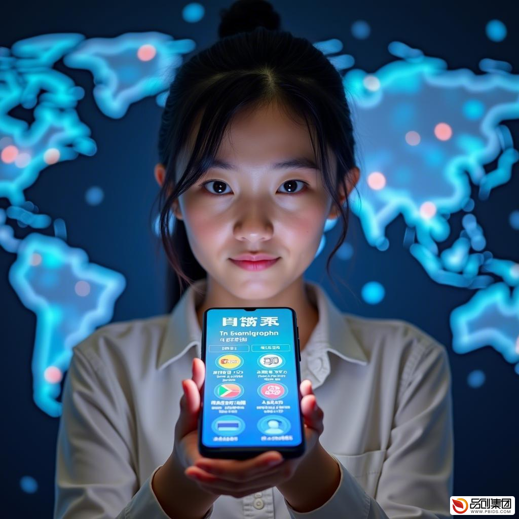 App开发英语:掌握关键术语,打造国际化应用