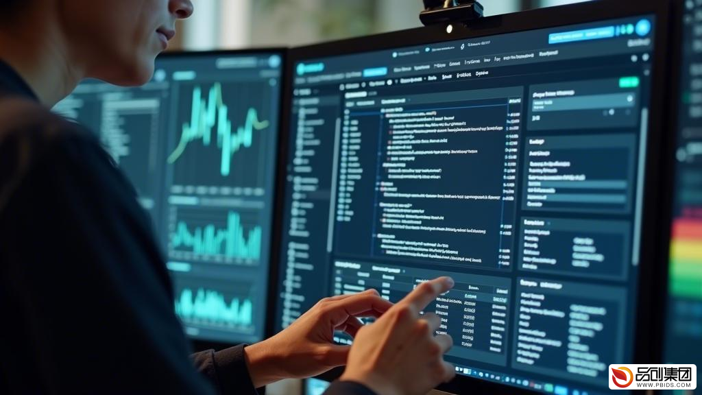 定制管理系统CRM：提升企业销售与服务效率的利器
