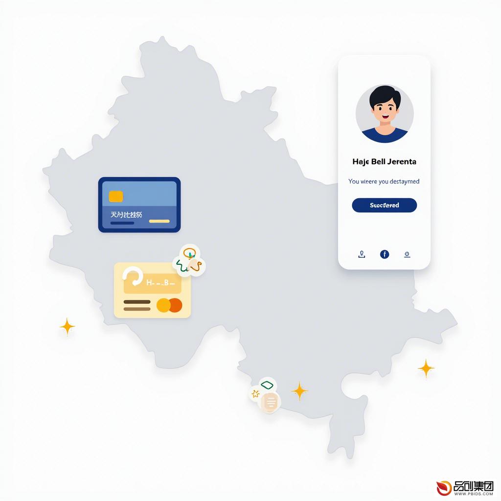 河北养老保险缴纳指南:轻松掌握APP缴费流程