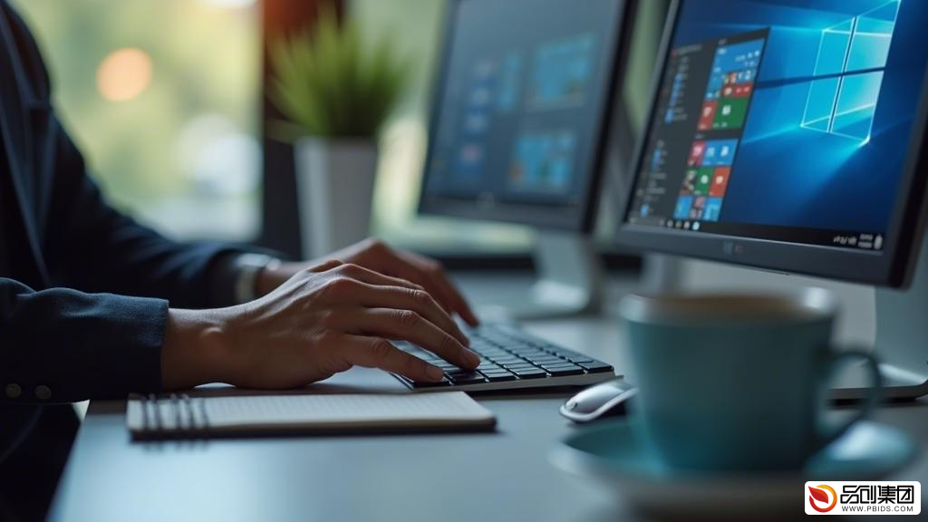 Windows 10教育版激活工具全解析
