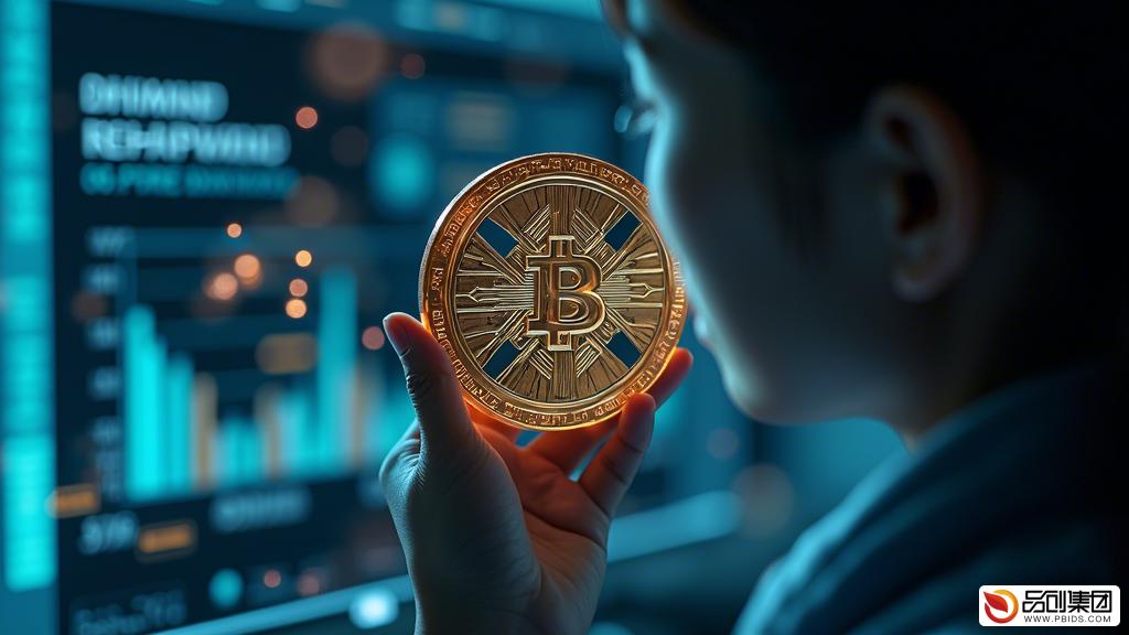 加密货币寒冬：Binance大规模裁员20%，Coinbase遭美SEC起诉后股价重挫

