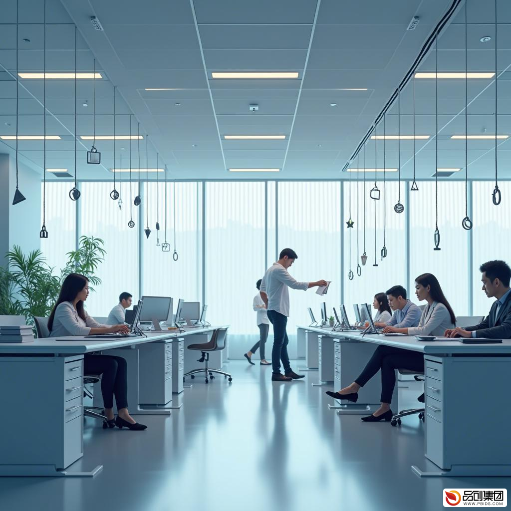 系统性保险公司：构建全面保障体系的基石
