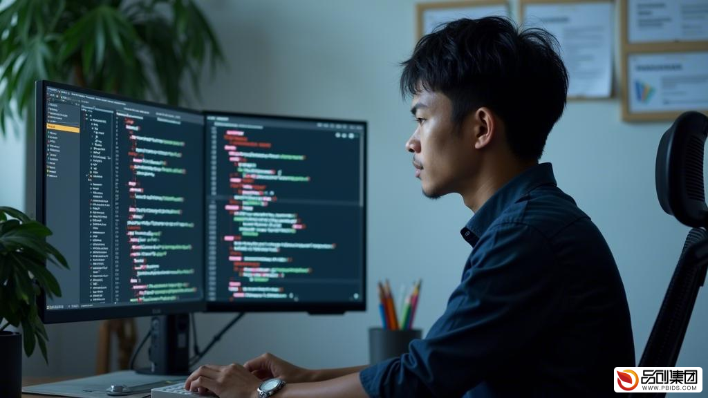 你的个人信息还安全吗：数字时代的隐私保卫战
