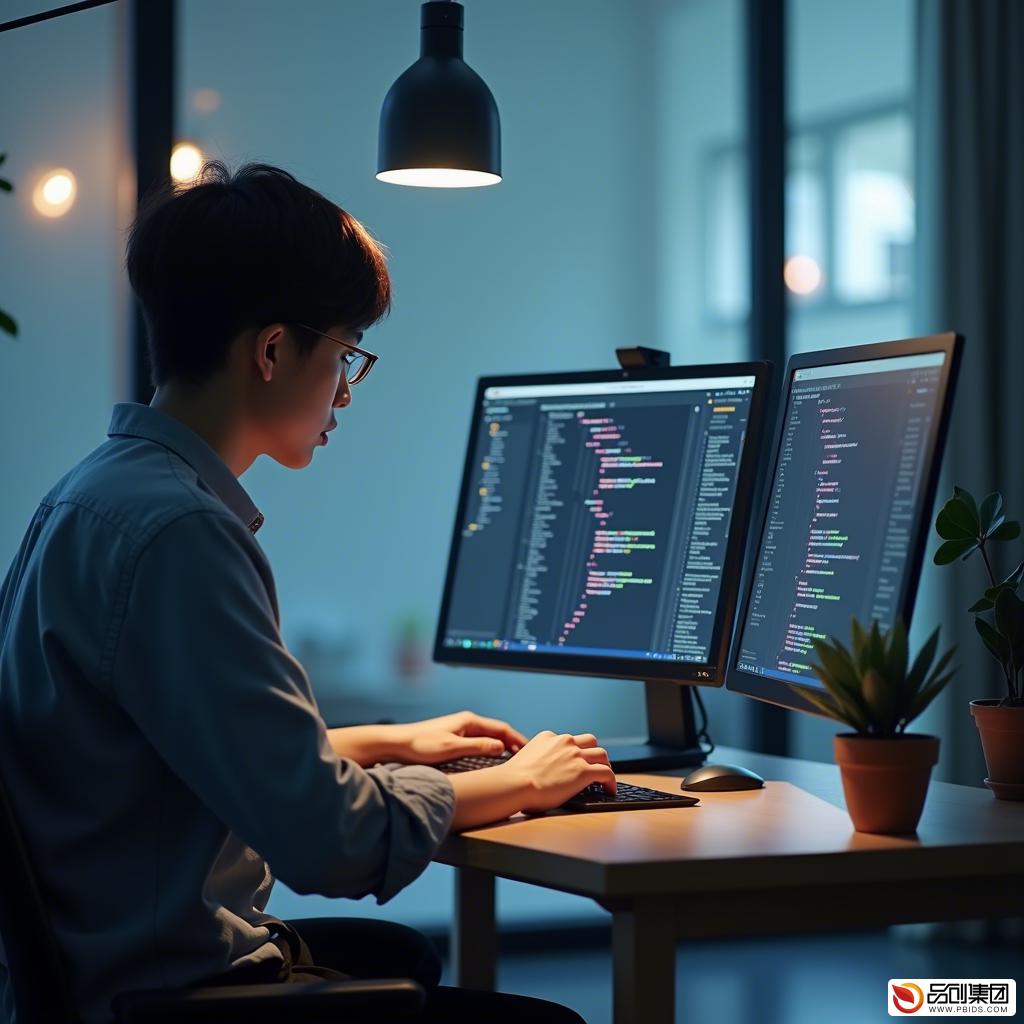 公众号开发调试全攻略:从零到一的实战指南