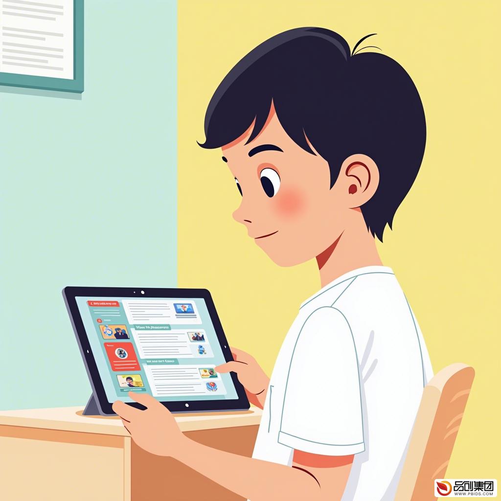 交互式教学软件全解析:提升学习效率的利器