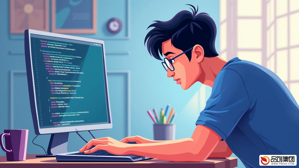 Android软件开发下载：全面指南与实践探索
