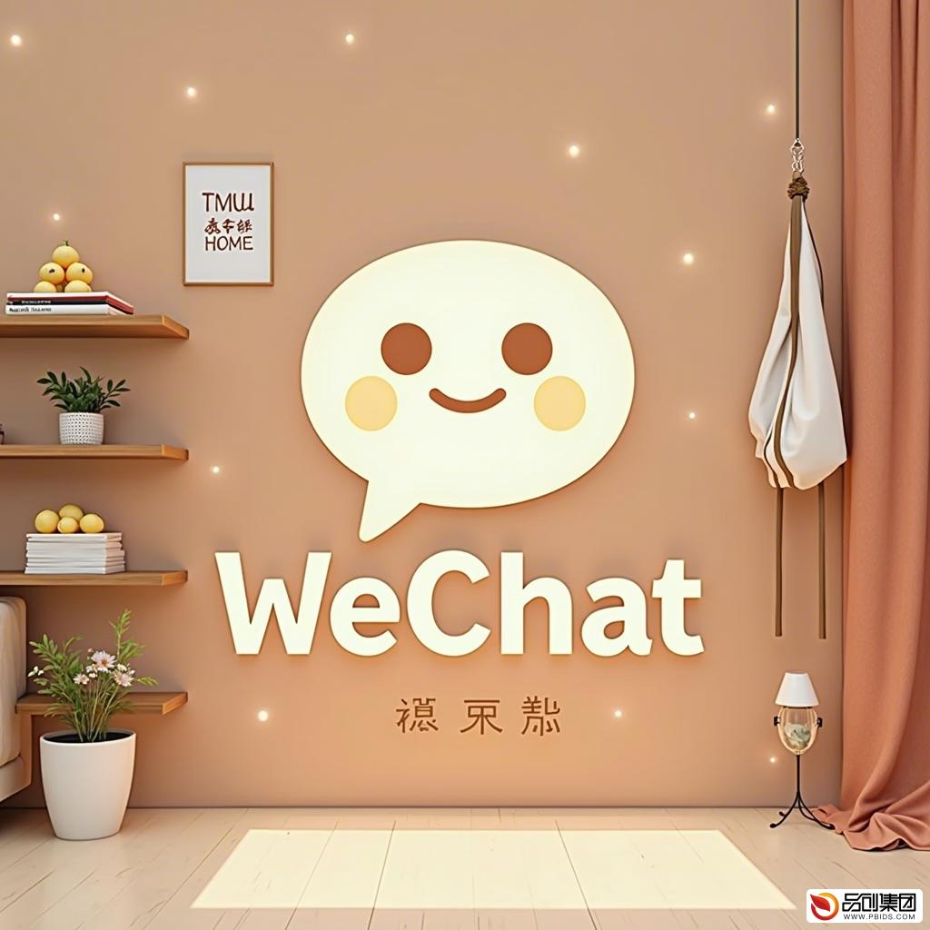 二三良作微信小程序:品质生活,一键触达